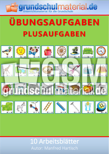 Plusaufgaben_Übungsaufgaben.pdf